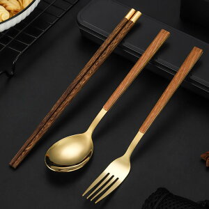 Jg[ w XeX gїp |[^u tH[N Xv[  3_Zbg ؍ _ Vv CX^f s Lv AEghA ٓ ` ʊw l VjA v