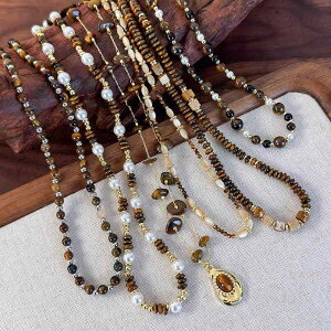 lbNX fB[X ^CK[AC p[ r[Y `[J[ H~ g GKg i I  􉽊w`[t fC[[X ANZg