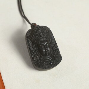 lbNX jp _K؍ ^[[ωF  ̒ J^  p AWAeCXg ؒ