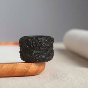 w Y _KY  TO 㗴Y N  I NVbN g T  RNV ӏܕi