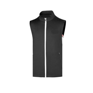 St xXg Y N ۉ h X^hJ[ WbvAbv X|[c JWA `[EFA EH[Abv ANeBuEFA H~ K |GXe