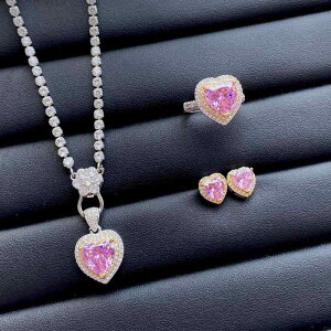 ANZT[Zbg fB[X Jbg n[g` sNWRjA pF I[vO ߉\ 3_Zbg lbNX sAX w i GKg t