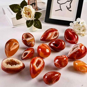 u VR p[Xg[  g  C   CeA  fXN ItBX rO  J^  q[O Mtg v[g