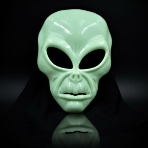 }XN nEB ~ z[ OڃGCA  p[eB[ RXv Cxg vX`bN O[ NX}X C[X^[ ObY