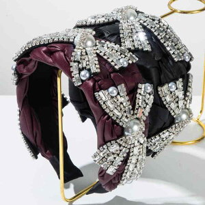 J`[V fB[X U[ p[ { CXg[ ߂ obN GKg  i lq p[eB[  񎟉 \ tH[} wAANZT[ u