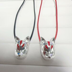 lbNX Y fB[X  σ`[t  dCbLH WH g  Vv I fUC JWA I[V[YΉ