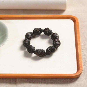 華Y    _ uXbg J^   ԍ ANZT[ ؐ I X^CbV gїp 2.8cm