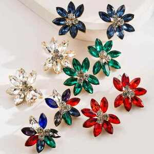 sAX fB[X p ߂ NX^WRjA ̃t[ ԃ`[t Jt i GKg  CXg[ h^Cv ig Ă΂ ItBX f[g \