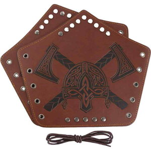 A[K[h Y oCLOX^C X^bY v L  g ^ TCNO rJo[ Xgoh veN^[ ĕ t@^W[ ubN uE