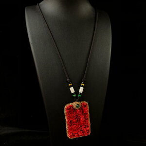 lbNX fB[X  鍻 O `[t ԕ y_ggbv ҂ ҂ݕR OlbNX 70cm ԐF Vv  g AeB[N JWAX^C