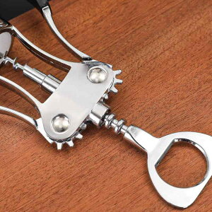 CI[vi[  fUC v  XeX RNXN[ r[𔲂 mp @\ ƒp CObY Lb`pi(x2)