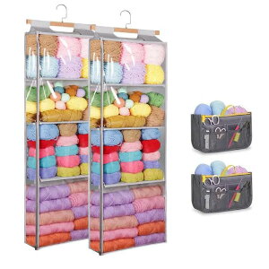 ݂艺[ EH[|Pbg Ǌ| hAnK[  IbNXtH[hz @\   l`  ߗ  C   }`|Pbg