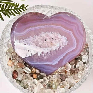 u VR WI[h AQ[g n[g^ sNp[v IuWF CeAG 킢 J^  p[Xg[ Mtg v[g a j Vzj LO