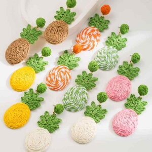 sAX fB[X ĕ {w~A nhCh ҂ݍ tBA t[c pCibv r[` ][g t I  킢 u₩