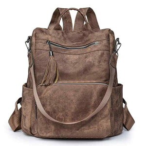 obO fB[X e 14C`PCΉ A4t@C[ ʋC PUU[  ss Vv JWA ꂢ V_[obO obNpbN bNTbN | s o 