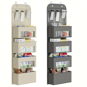 EH[|Pbg @\ ܂肽 hAnK[ ǖʎ[ PVCNAt d؂t tbNt sDz N[[bg  ߗ G [ x[W O[