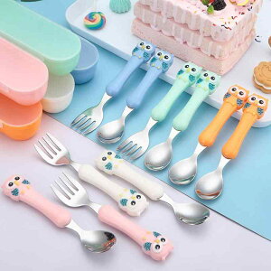 Jg[ LbY xr[ 304XeX gїp Kp 킢tNE H cH ʎdグ tH[N Xv[ [P[Xt _ Vv IׂJ[Zbg