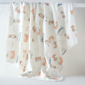  V xr[ Ԃ [ˑ΍ 鋃΍  Xh 100% R[} A ɗD oY I[V[Y  LN^[ 90x90cm