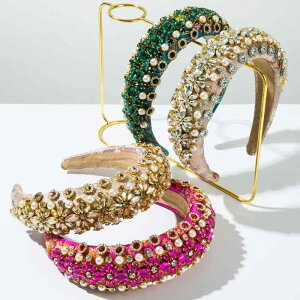 J`[V fB[X {[Abv  X|W z hイ ĕ g obN {앗  CXg[ ی^ 􉽊w