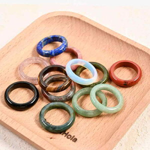 w VR  p[Xg[ IׂVR Jt ی^ Op[c DIY nhCh ANZT[p[c Vv _ t@bVO jZbNX v[g Mtg 