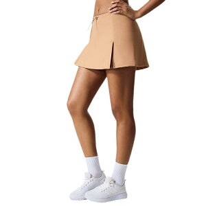 XJ[g fB[X Ci[pč^ h~ nCEGXg X^CAbv  St ejX jO tBbglX X|[c AEghA V[g ~j Đ@ n 