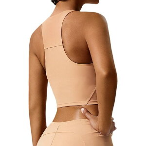 ^Ngbv fB[X ĐiC Xgb` V[g Jbvt jO ejX 싅 K X|[cEFA ^CgtBbg t(x2)