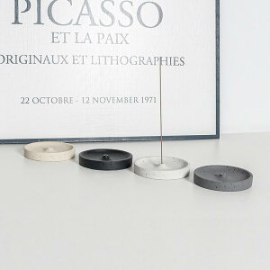  VR FM  XeBbN Q LhX^h ƒp CeAG  _ Vv u IuWF