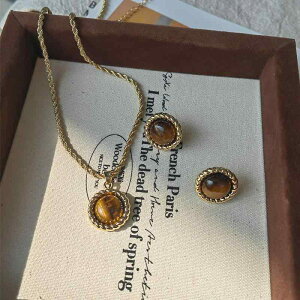 lbNX fB[X ^CK[AC cCXg y_g r[Y nhCh }C[h t`X^C  g Vv  H