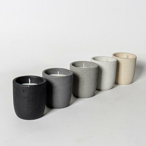 Lhz_[ Ζڒ RN[g Xg[g^ DIYpJbv A} \CbNXΉ u  CeAG ubN O[ x[W zCg FWJ 