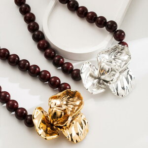 `[J[ fB[X ĕ g i ݊  ^t[ `[t  r[Y  S[h Vo[ Ehr[Y`F[ I JWAX^C p[eB[ 