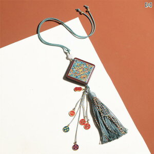 y_g  ʈS  J^  Vؕ ` Z^ h h ԗp lbNX