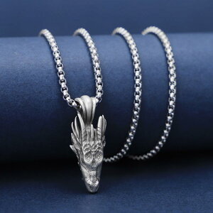 lbNX Y XeX ăX^C I Xg[g qbvzbv pNt@bV hSwbh  y_g OlbNX Vo[J[ 