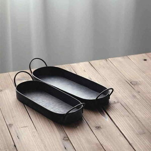 gC AeB[N ACA t dCbLH ی^ ~` pM ubhgC [  fBXvC ʐ^Bep tHgvbvX CeA G JtF Lb`