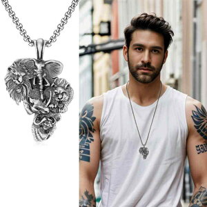 lbNX Y AtJn} Aj}`[t CI ]E TC y_g g I qbvzbv pN XeX dグ Vo[J[ O`F[