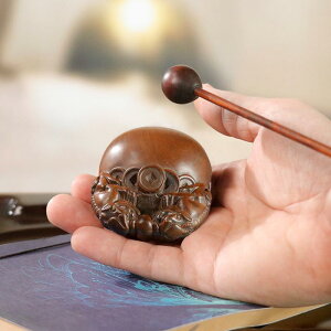 u kؐ  qLE ؋ V gїp   ~jŊy `[t T N J^F   ґzObY