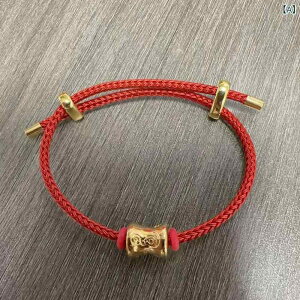 uXbg fB[X p J^ K^ ^C  dCbLH ߉\ AWX^[t g Be[W I j[N 􉽊w T[N Ԃ ؚ fU