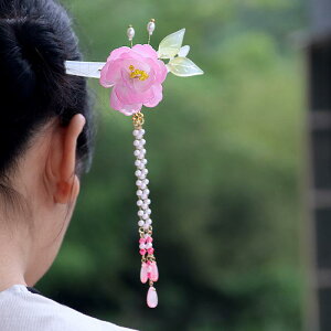 񂴂 fB[X  g AeB[N h ^bZt ܂Ƃߔp a   ig GKg i sN wAANZT[(x2)