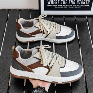 Xj[J[ Y {[hV[Y ʋC [Jbg F؂ւ U[Abp[ X|[c JWA pr 