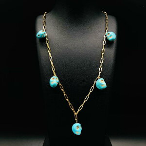 lbNX fB[X nEB RXv hN XJ ^[RCY `F[ `^| nhCh y_g  I t@bV