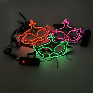 }XN jp X`[pN   `F[ MA fUC vX`bN I  p[eB[ nEB Cxg Nu iCgNu Xg[g _X RXv RX