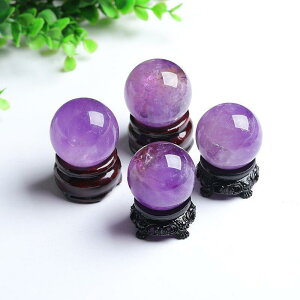 u VR uWY AWXg XtBA 薁  {[ CeA IuWF q[O ґz p[Xg[ J^   rO   NX^ v[g