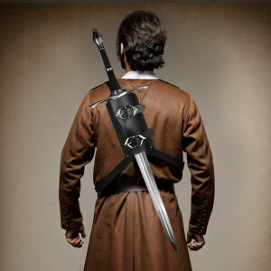 RXv jp  m t@^W[ lTX U[ ߉\ \[hzX^[  Rm m ߑ  nEB Cxg   ANZT[