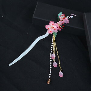 񂴂 fB[X 킢 sN Õ ^bZ h  `CihX ܂Ƃߔ g wAANZT[  (x2)