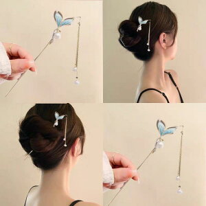  񂴂 fB[X V ÓT   IfUC ^bZ tBbVe[ h  u[ sN ܂Ƃߔ