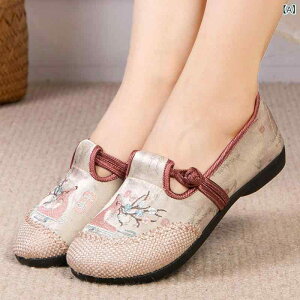 V[Y fB[X y \tg\[ ɂ ʋC  hJ Xb| tbgV[Y }} ig VjA LoX 󗚂 EhgD tďH