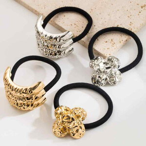 wAS fB[X Lk e ^   􉽊w  ؍ I fUC N[ g l ItBX ʋ ܂Ƃߔ |j[e[ t