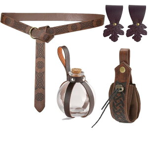 RXv nEB  Cxg  Rm oCLO ߑ g AeB[N xg EGXg|[` {gz_[ [t Zbg t@^W[n 