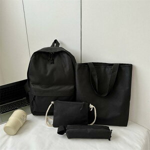 bN fB[X ʋC e Vv n 4_Zbg 14C`PCΉ iCf Sy wʃpl 킢 JWA XN[obO ʊw w