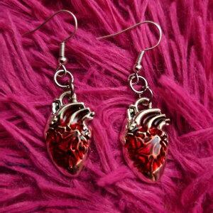 sAX CO jp UwI n[g`[t  A~bg Vo[bL  g Be[W JWA v[g Mtg a LO