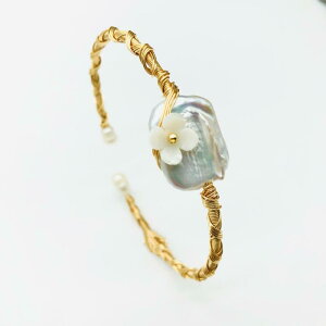 uXbg fB[X VR XNGAp[ C[҂ݍ Vv  lJWA t@bV fC[[X WG[ Mtg